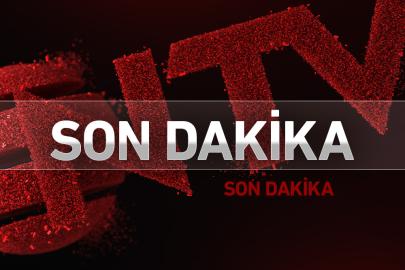 MSB'den F-16 kazasına ilişkin açıklama: Alarm reaksiyon görevi için kalkış yapmıştı