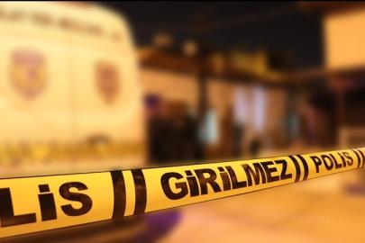 Muğla'da bıçaklanan çocuk öldü