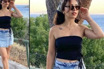Muğla'da kiralık teknede sır olay! Bahar'ın iç organları incelenecek