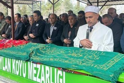 Muğla’da soba faciası: 11 yaşındaki Ceylin yaşam mücadelesini kaybetti