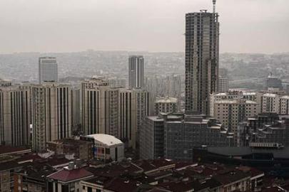 Nüfusu 1 milyonu aşan Esenyurt'un en büyük sorunu! Vatandaşlar anlattı