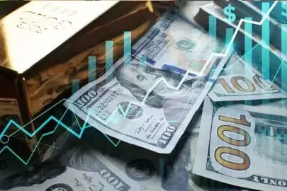 Ocakta en fazla kazandıran yatırım aracı belli oldu! Zirveden çok son sıra şaşırttı