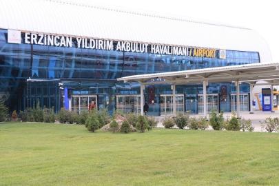 Ocak’ta fiyatı en çok artan ve düşen ürünler belli oldu