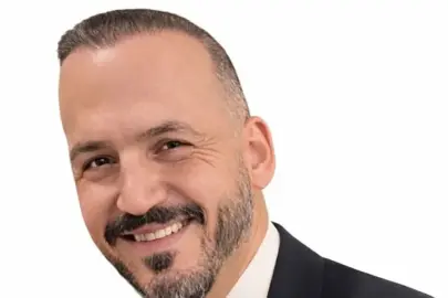 Ordu’da ölüm halı sahada yakaladı: Kalp krizi geçiren öğretmen hayatını kaybetti!