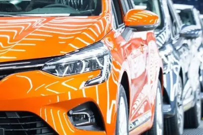 Otomotivde yerli malı şartına geçici fren