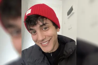 Oyuncu İbrahim Yıldız'dan acı haber. Yaşam savaşını kaybetti 