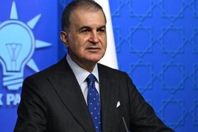 ‘Özel’in ifadeleri tam bir skandal’