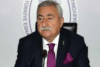 Palandöken: 6 Şubat’ta yitirdiğimiz canları unutmadık