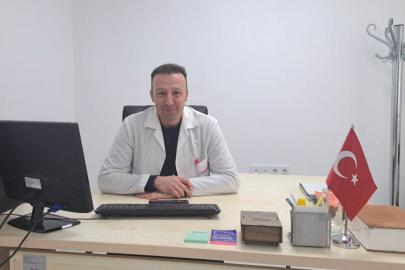 Pandaya benzeyen kuzu incelemeye alındı: "Binde bir görülen anomali olabilir"