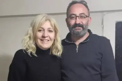 Polis katillerinden pişkin savunma