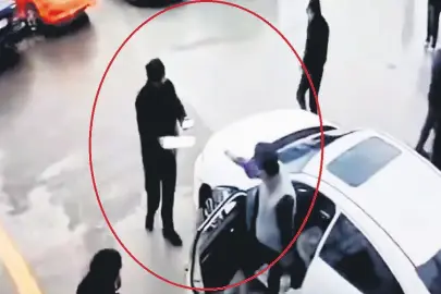 Polisin öldüğü kavgaya 2 tutuklama