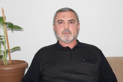 Prof. Dr. Sönmez: Kürtçenin eğitim dili olması dinî ve insani bir gerekliliktir