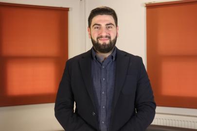 Psikolog Bozkuş: Uyku bozukluğu sosyal ilişkileri de iş hayatını bozar