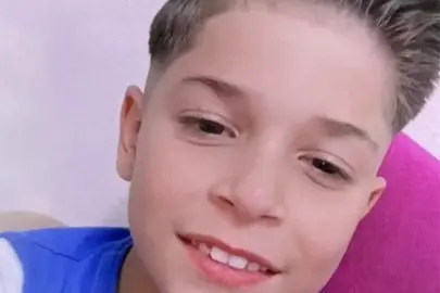 "Gürültü" gerekçesiyle öldürülen 10 yaşındaki Emir Baki Bayındır cinayetinde ağırlaştırılmış müebbet