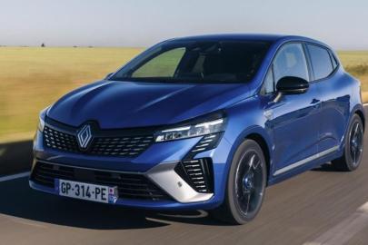 Renault fiyat listesi Şubat 2026: Renault Clio, Megan, Duster fiyatları…