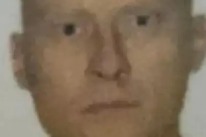 Rusların alacak kavgası cinayetle bitti