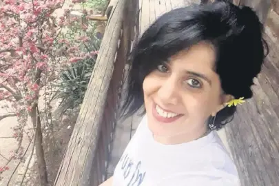 Sabiha’ya dehşeti yaşatan caniye ödül gibi ceza