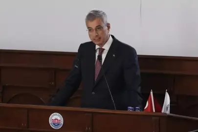 Sağlık Bakanı Memişoğlu: Nitelikli Yatak Sayısı 184 Bine Ulaştı