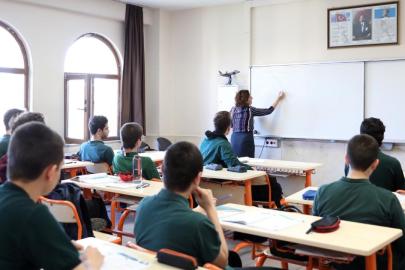 Sağlık Bakanlığı'ndan çocuklara "uyuşturucu testi" iddialarına açıklama