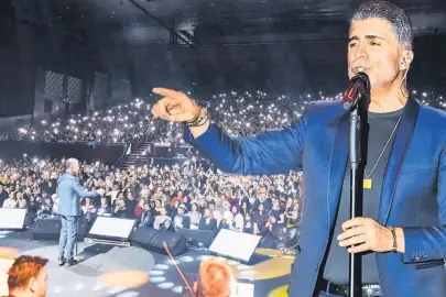 Sanat bir tedavi biçimidir