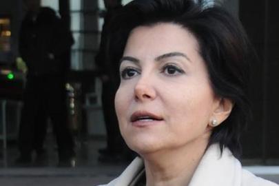 Sedef Kabaş için istenen ceza belli oldu