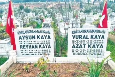 Şehitler diyarı konuklarını bekliyor