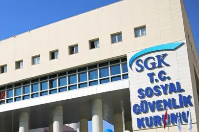 SGK’den prim borçlarına yeni düzenleme: Yapılandırmada esneklik artırıldı