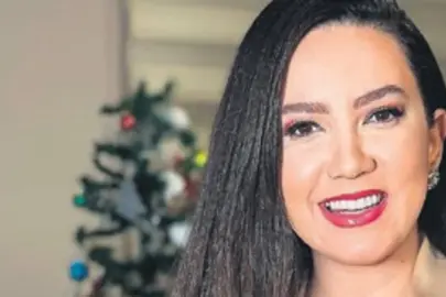 Siber suçluların ‘uzlaştırma’ tuzağı