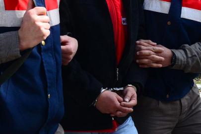 Silah kaçakçılarına 24 ilde operasyon. 259 şüpheli yakalandı