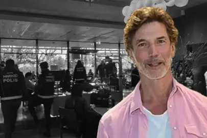 SON DAKİKA | ClubHouse Bebek'in işletmecisi Menderes Utku hakkında karar! Mekana narkotik baskını yapılmıştı