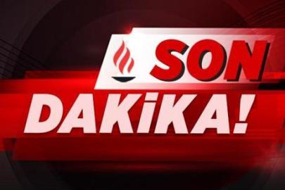 Son dakika: GÖKBEY Suudi Arabistan yolunda: İlk anlaşma imzalandı