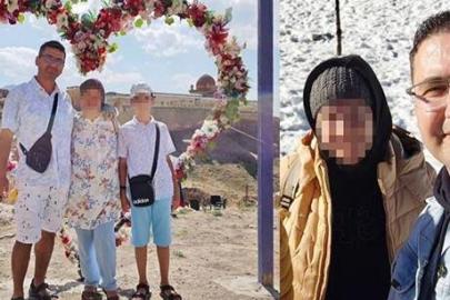 Son dakika... Güvenlik görevlisi Antalya Adalet Sarayı'nda ölü bulundu