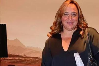 SON DAKİKA HABERİ: Ayşe Barım hakkında istenen ceza belli oldu! Ayşe Barım kimdir, son durum nedir?