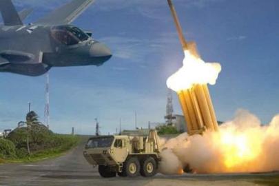 SON DAKİKA HABERLER: İran-ABD diplomasi masası çöküyor mu? Planlar hazır! ABD'ye 14 gün yetecek