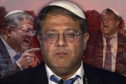 SON DAKİKA HABERLER: İsrail Orta Asya'da cellat arıyor! İnsanlık dışı idam yöntemlerini için hazırlık: Elektrikli sandalye, zehirli iğne, kurşuna dizme…