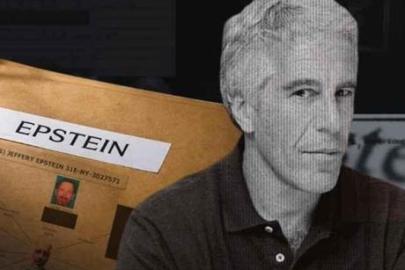 SON DAKİKA HABERLER: Ölüm beyanı 1 gün önce hazırlanmış! Epstein dosyalarında şok eden detay