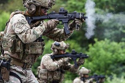 SON DAKİKA HABERLER: Yunan basını İsrail'in korkusunu açık açık yazdı! 'Çifte cephe senaryosu, Türkler hazırlık yapıyor'