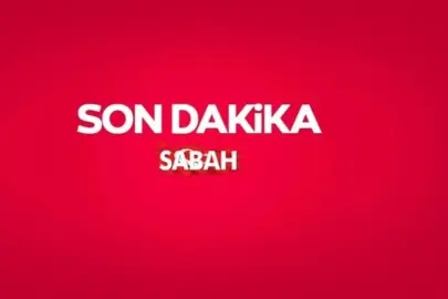 SON DAKİKA | İstanbul Büyükçekmece’de feci kaza: Sepetli vinç diş polikliniğine daldı!
