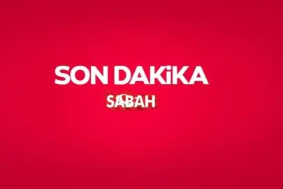 Son dakika | MHP lideri Devlet Bahçeli'den önemli açıklamalar