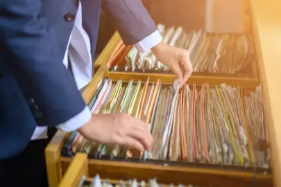 T.C. ALAÇAM ASLİYE HUKUK MAHKEMESİNDEN KAMULAŞTIRMA İLANI