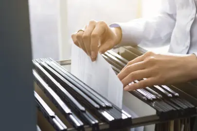 T.C. ANKARA 63. ASLİYE CEZA MAHKEMESİ