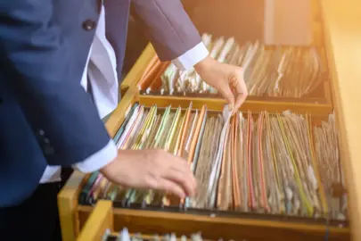 T.C. BAKIRKÖY 13. SULH HUKUK MAHKEMESİ