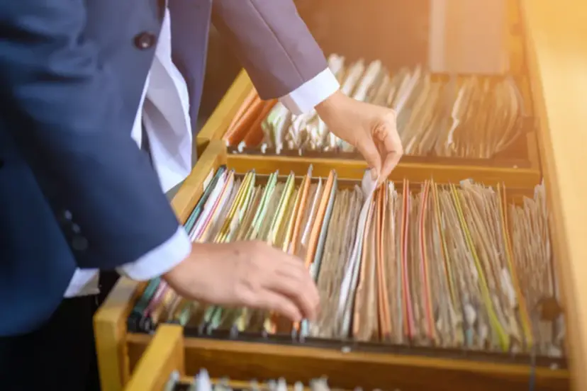 T.C. BAKIRKÖY 13. SULH HUKUK MAHKEMESİ