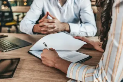 T.C. BİGA 1. (SULH HUKUK MAH.) SATIŞ MEMURLUĞU