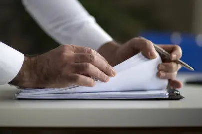 T.C. GAZİANTEP 13. ASLİYE HUKUK MAHKEMESİ