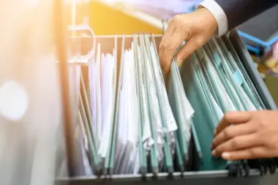 T.C. GAZİANTEP 14. ASLİYE HUKUK MAHKEMESİNDEN