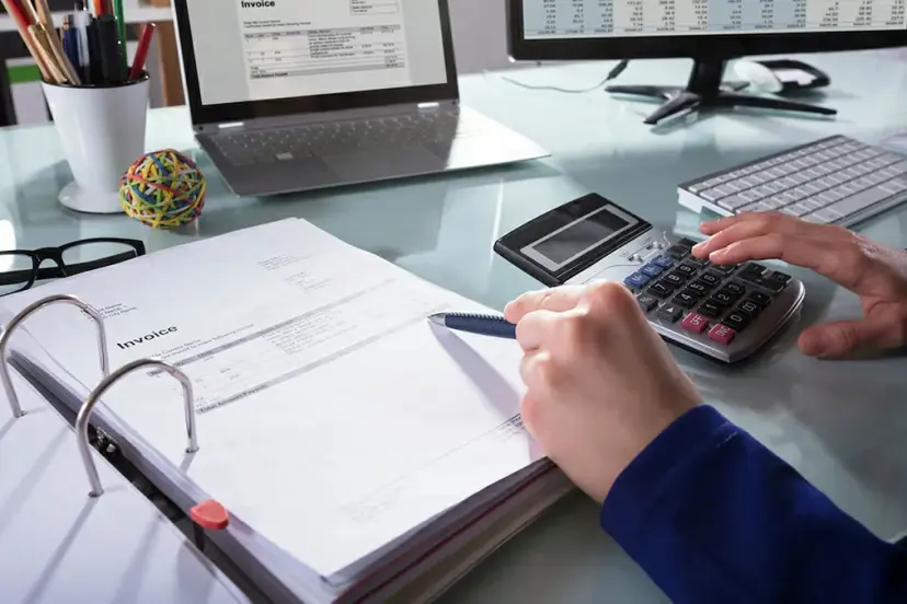 T.C. SEFERİHİSAR (SULH HUKUK MAH.) SATIŞ MEMURLUĞU