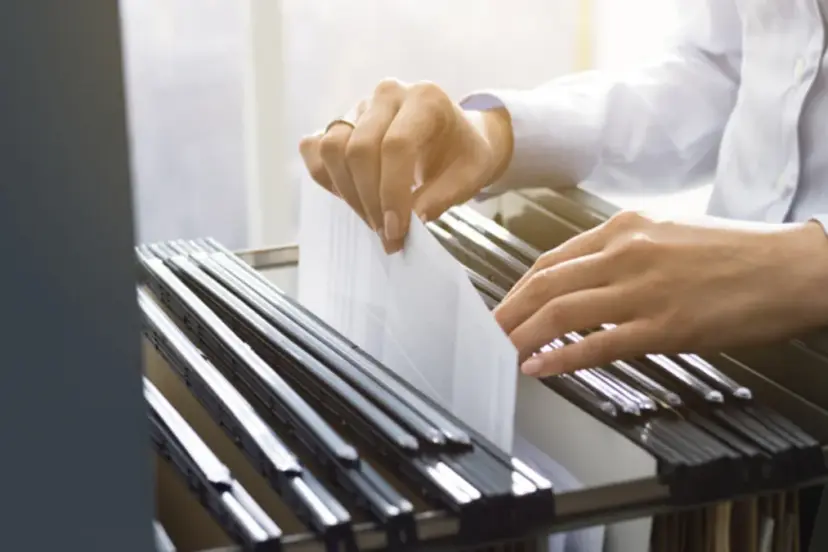 T.C.BAKIRKÖY 33. ASLİYE CEZA MAHKEMESİ