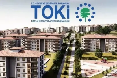 Tekirdağ TOKİ kura çekilişi ne zaman? TOKİ Tekirdağ kura çekiliş tarihi açıklandı mı, bu hafta mı?