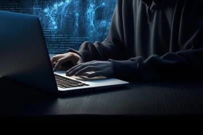 Telegram üzerinden grup kurup pazarlıyorlar. Şifreli mesajlarla uyuşturucu ticareti